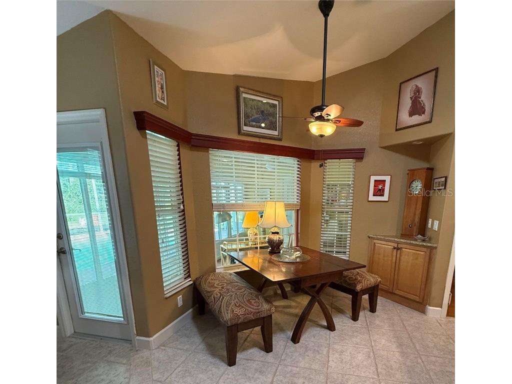 436 NE 61st Terrace Ocala FL 34470 OM712735 image9