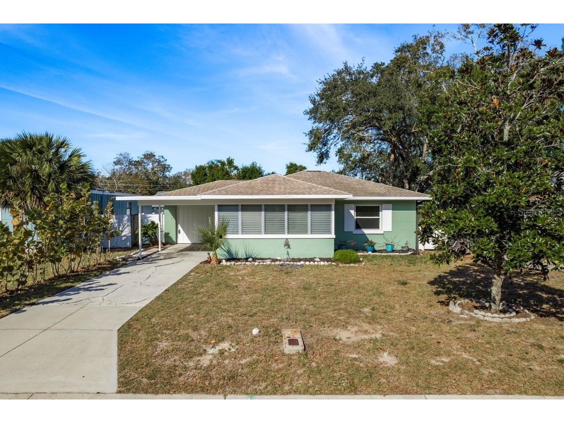 436 Norfolk Street Dunedin FL 34698 TB8341618 image1