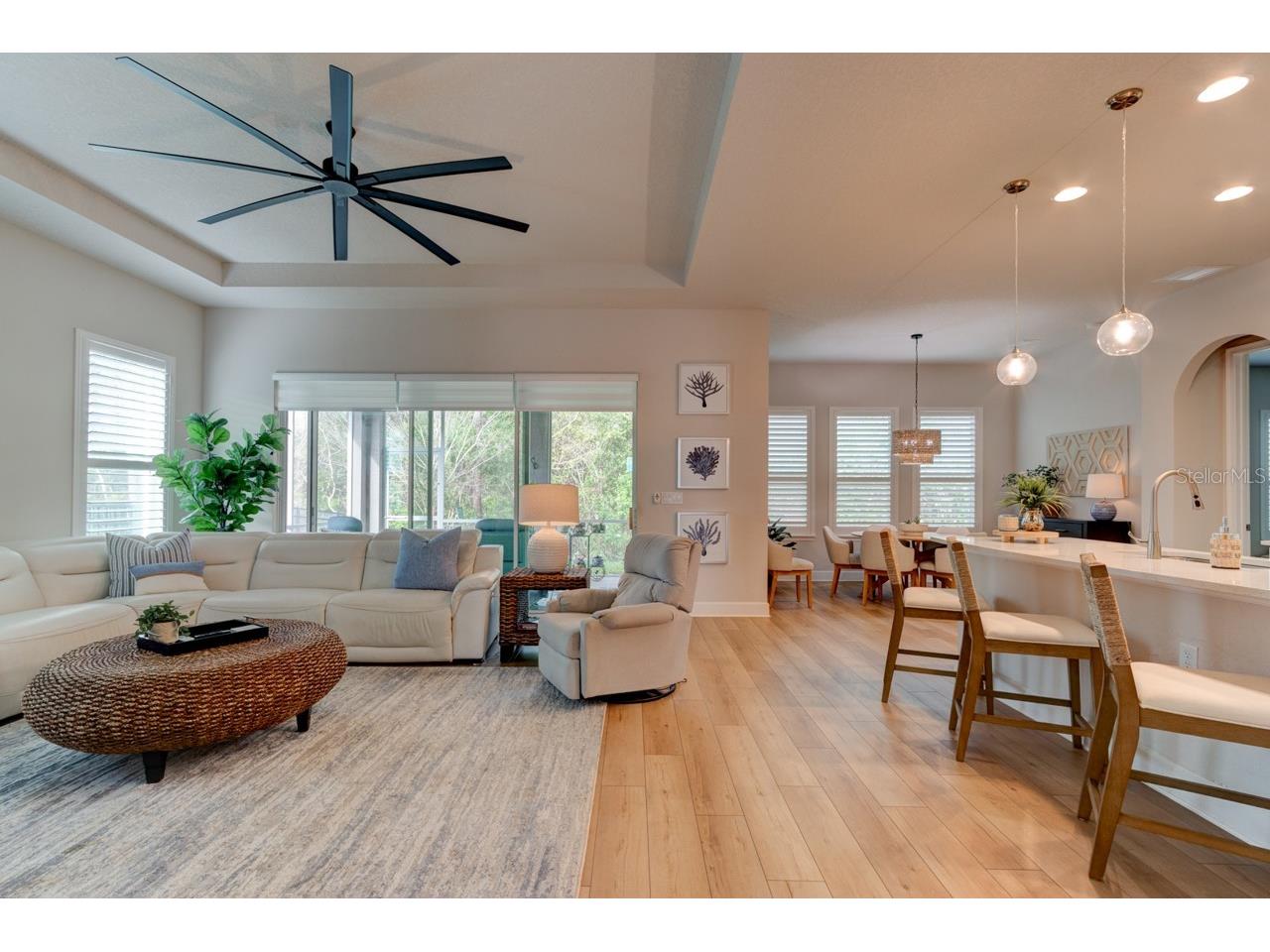 436 Nottinghill Street Ormond Beach FL 32174 V4947866 image10