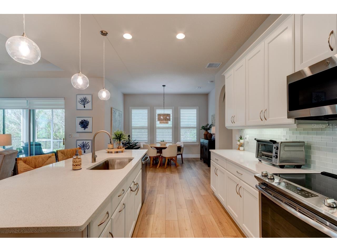 436 Nottinghill Street Ormond Beach FL 32174 V4947866 image13