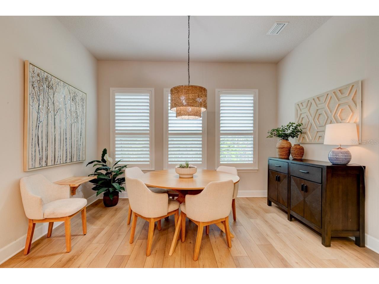 436 Nottinghill Street Ormond Beach FL 32174 V4947866 image14