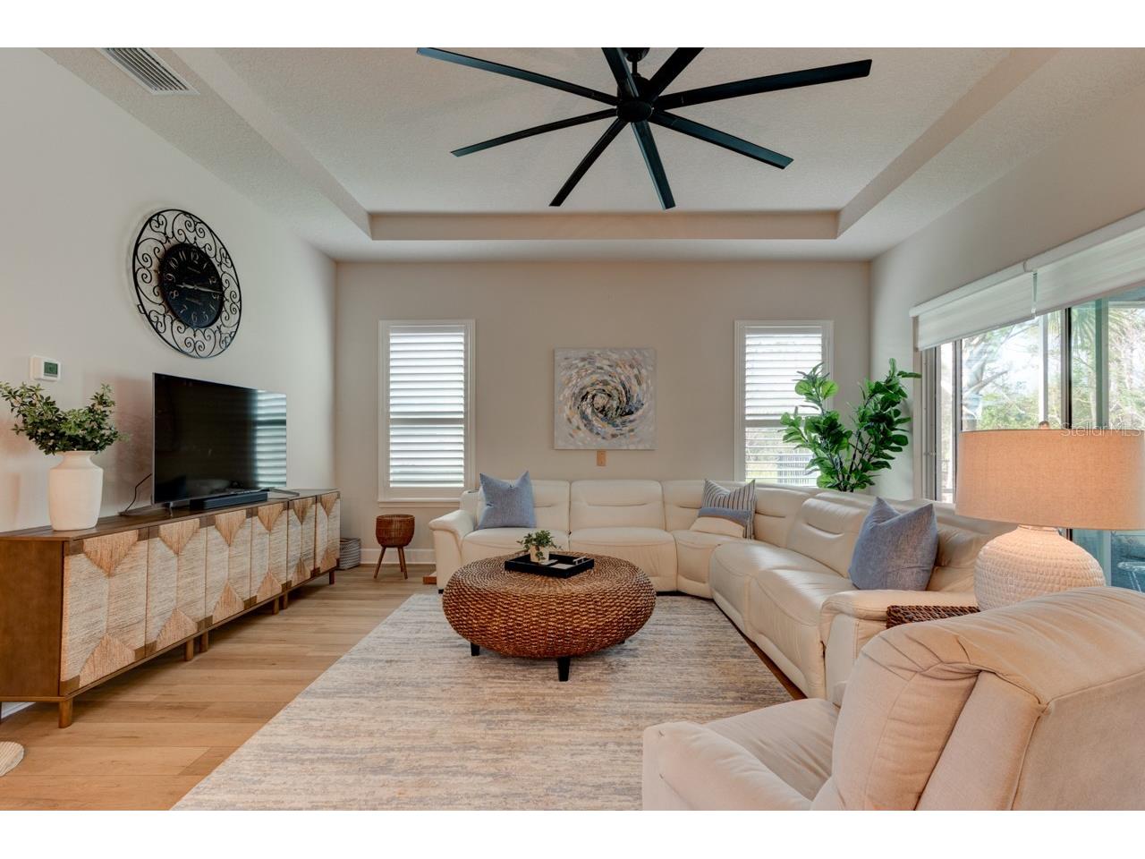 436 Nottinghill Street Ormond Beach FL 32174 V4947866 image15