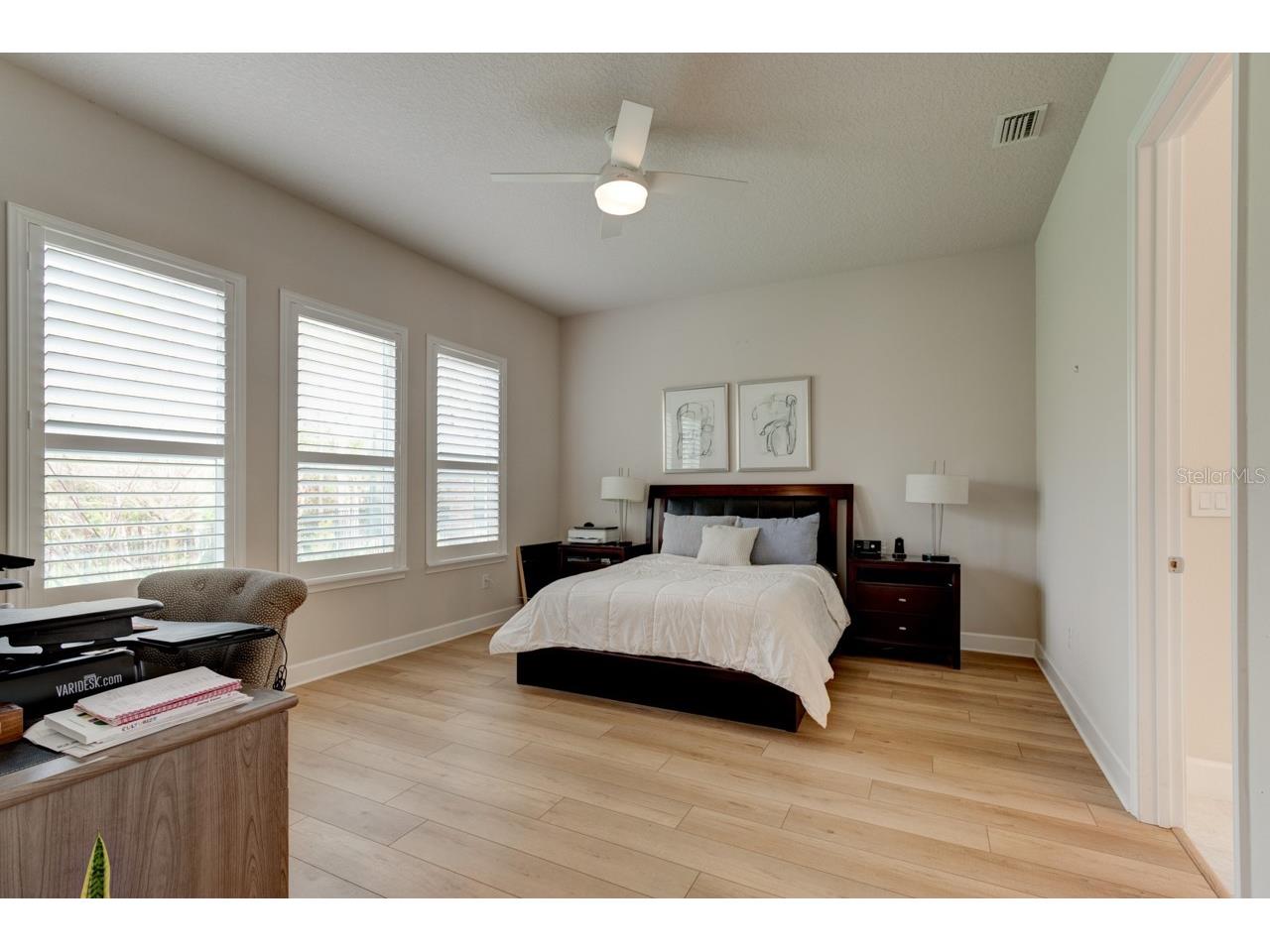 436 Nottinghill Street Ormond Beach FL 32174 V4947866 image16