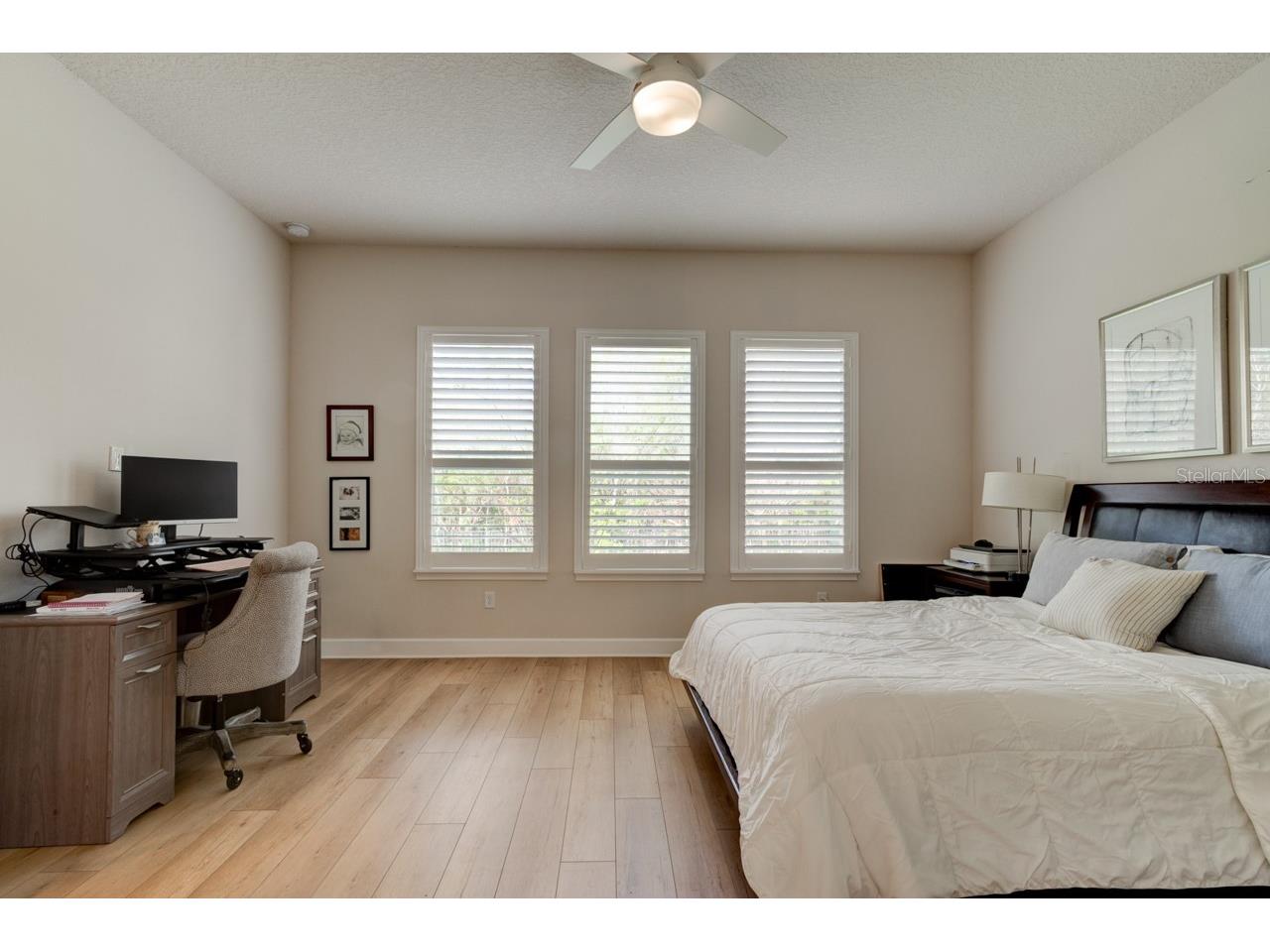 436 Nottinghill Street Ormond Beach FL 32174 V4947866 image17