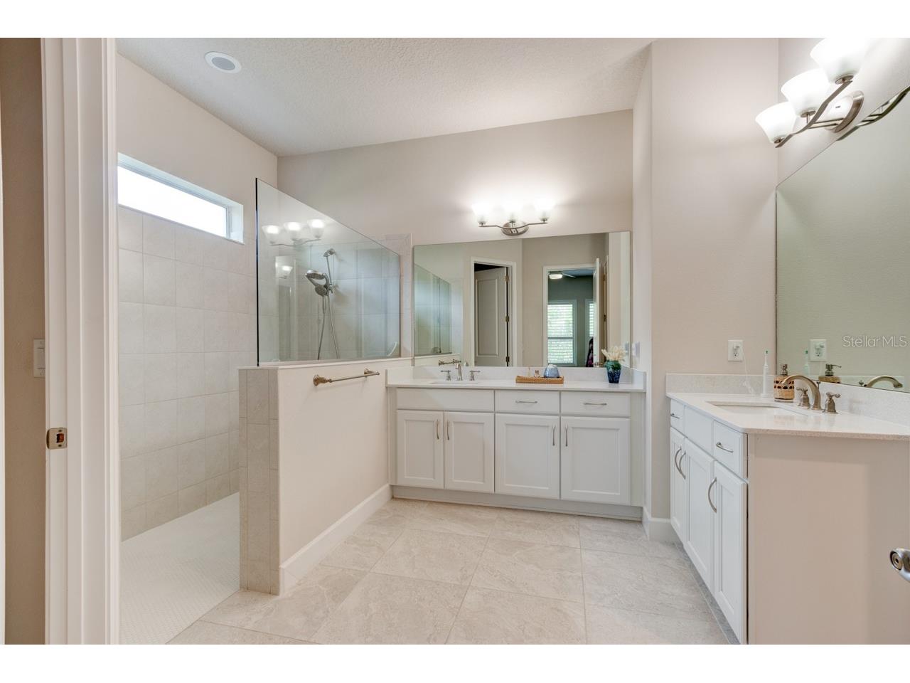 436 Nottinghill Street Ormond Beach FL 32174 V4947866 image19