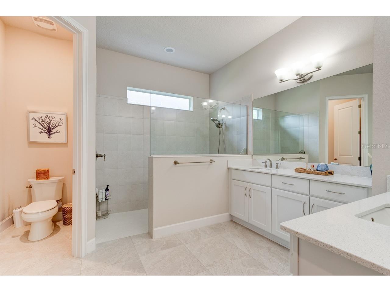 436 Nottinghill Street Ormond Beach FL 32174 V4947866 image20