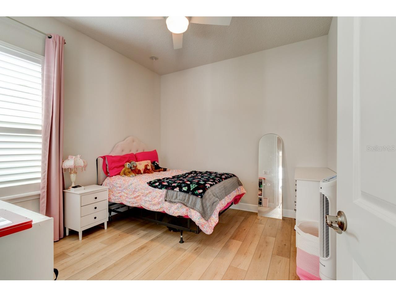436 Nottinghill Street Ormond Beach FL 32174 V4947866 image21