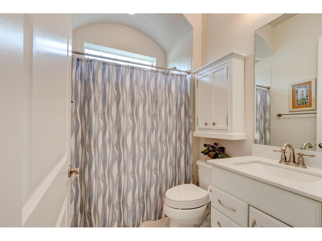 436 Nottinghill Street Ormond Beach FL 32174 V4947866 image22