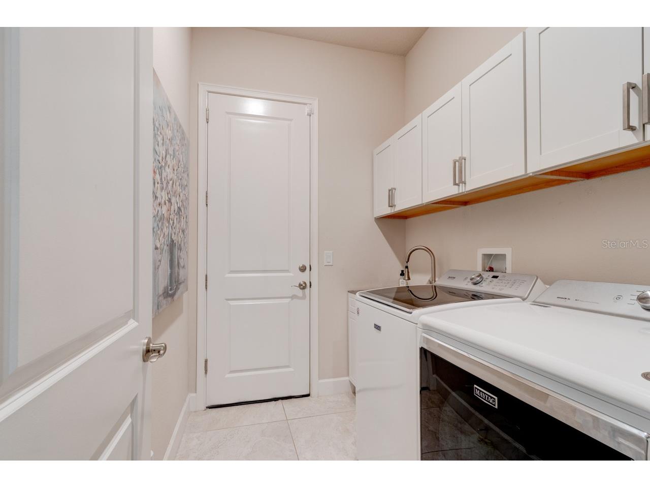 436 Nottinghill Street Ormond Beach FL 32174 V4947866 image23