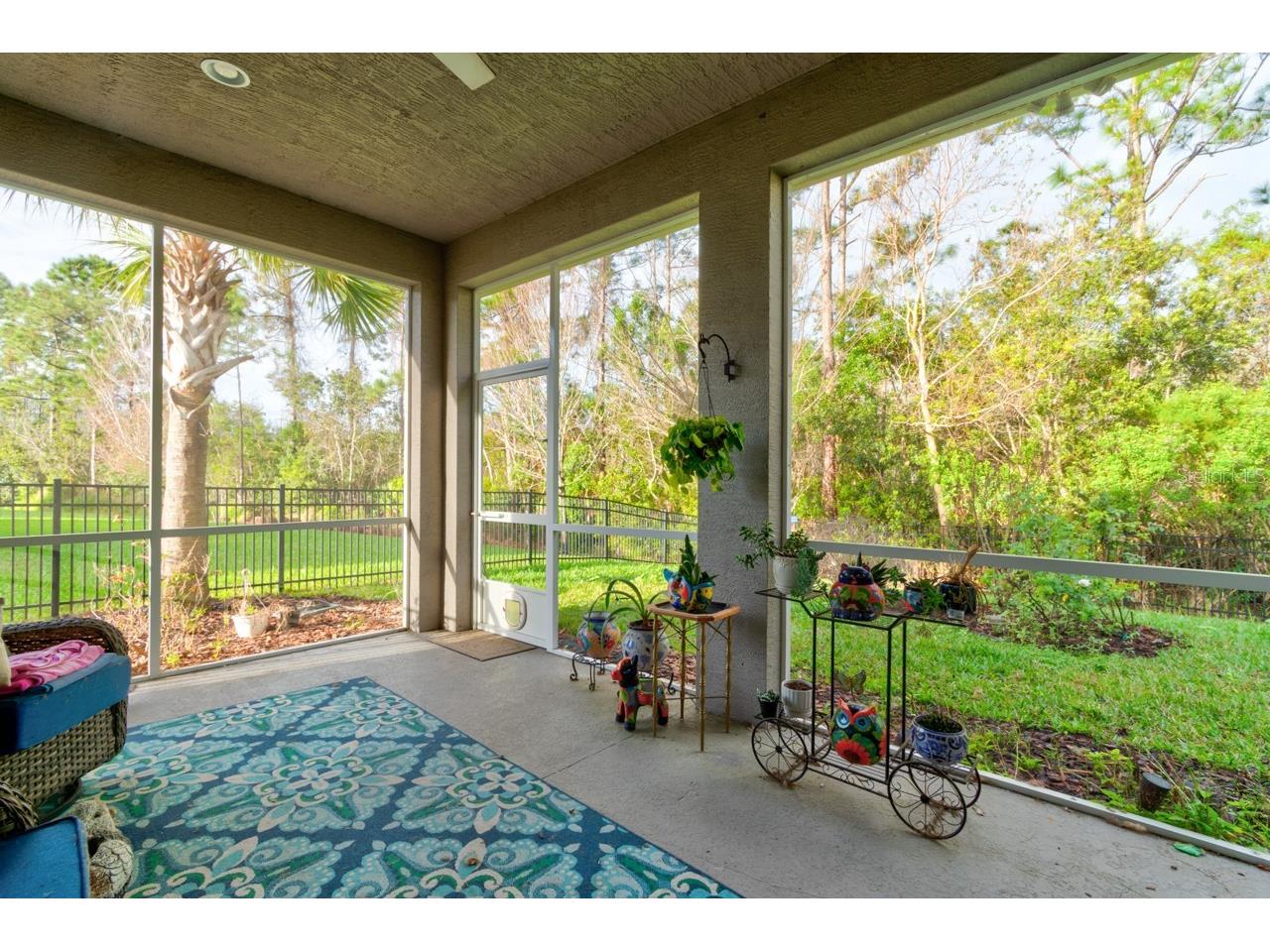 436 Nottinghill Street Ormond Beach FL 32174 V4947866 image24