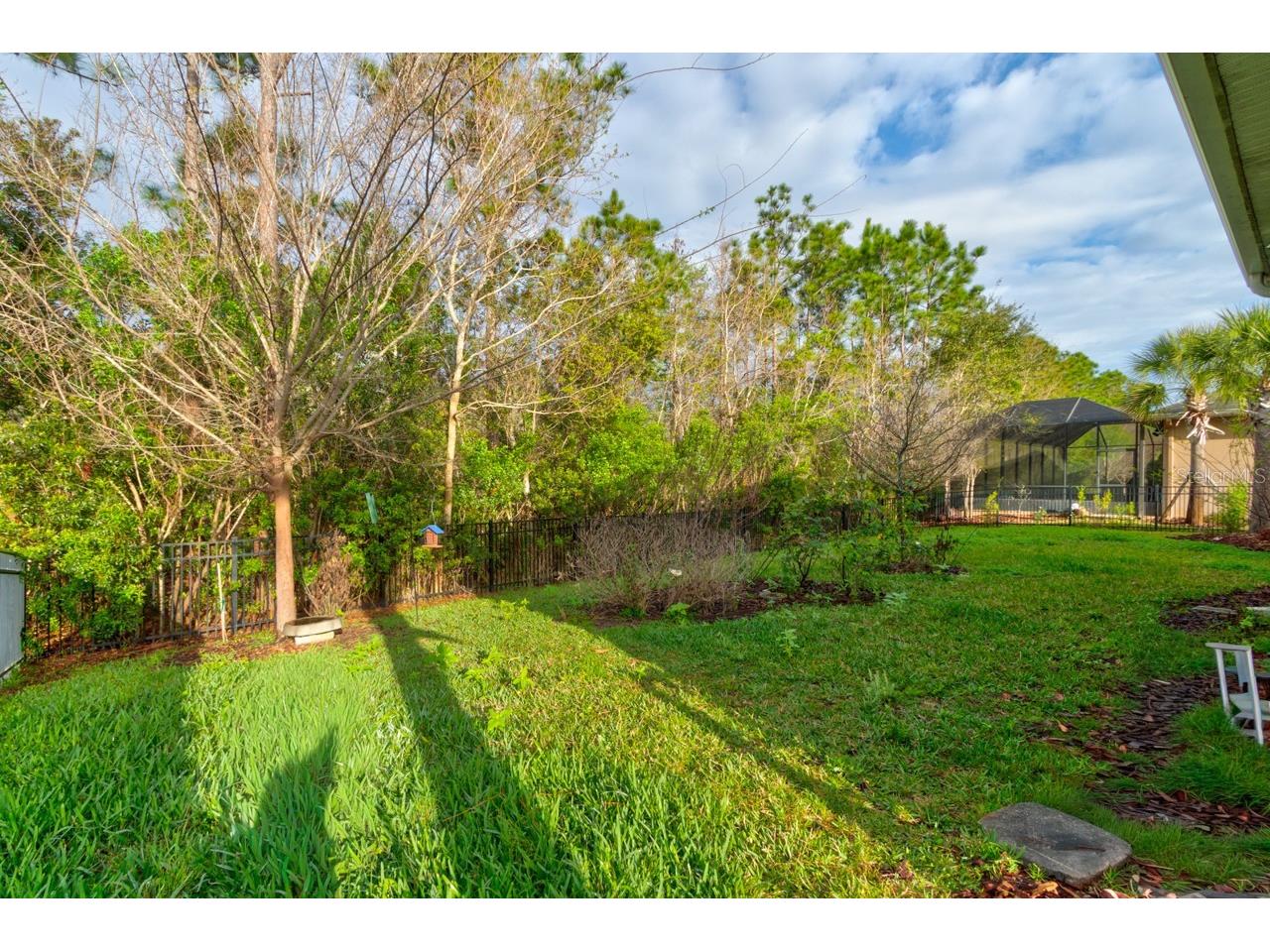 436 Nottinghill Street Ormond Beach FL 32174 V4947866 image26