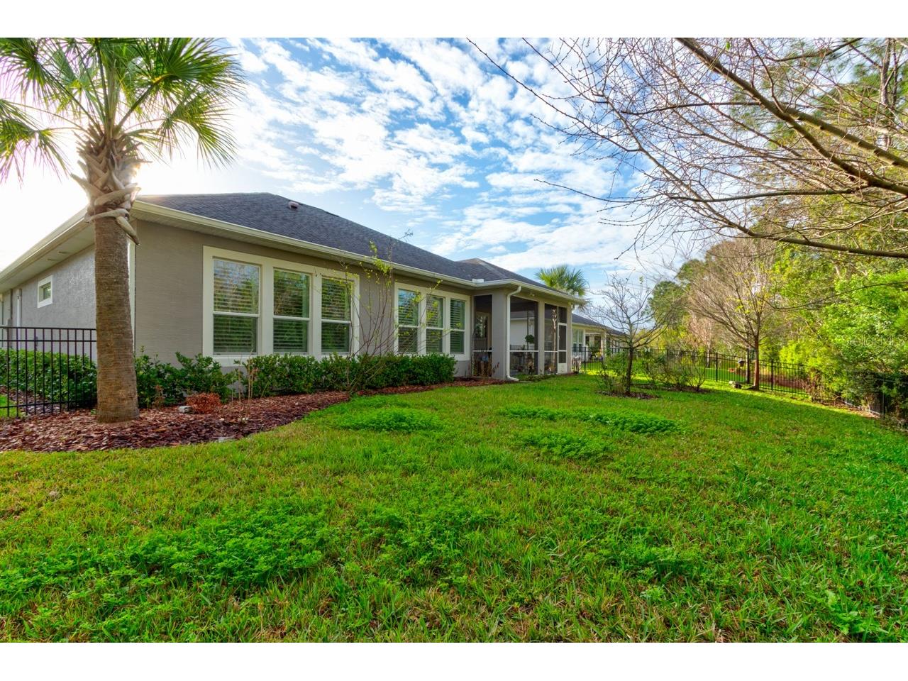 436 Nottinghill Street Ormond Beach FL 32174 V4947866 image27