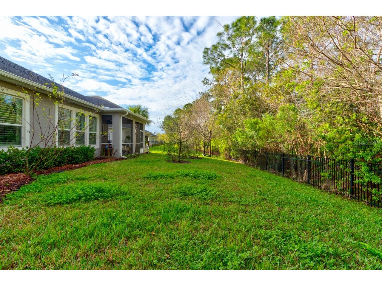 436 Nottinghill Street Ormond Beach FL 32174 V4947866 image28
