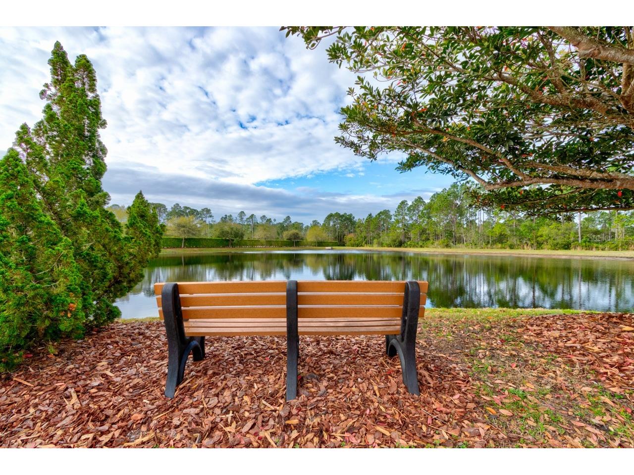 436 Nottinghill Street Ormond Beach FL 32174 V4947866 image29