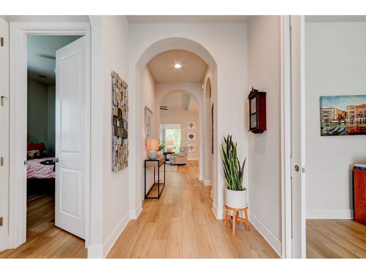 436 Nottinghill Street Ormond Beach FL 32174 V4947866 image3