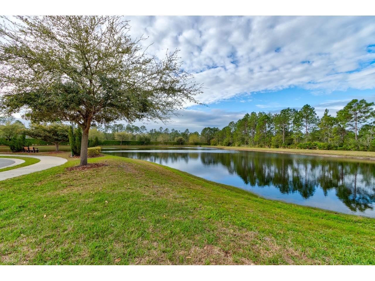 436 Nottinghill Street Ormond Beach FL 32174 V4947866 image30