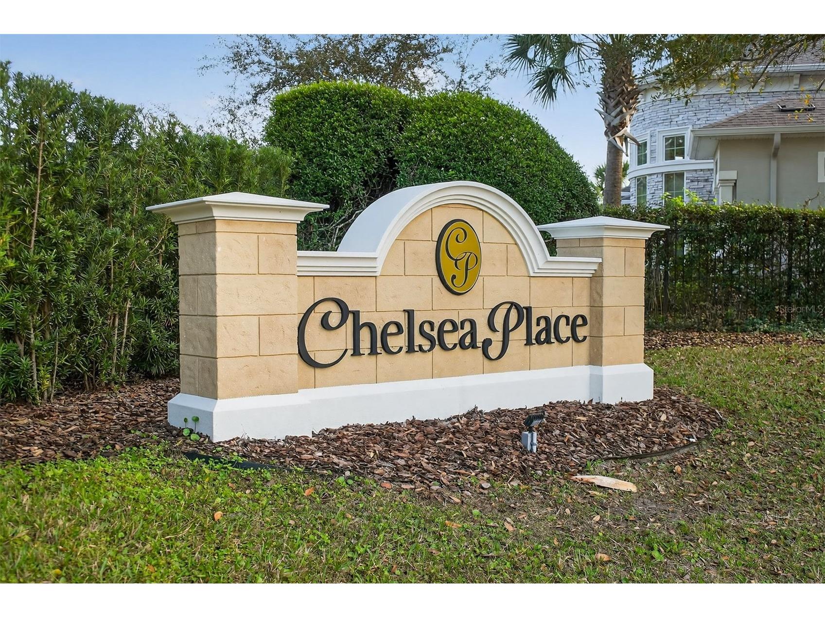 436 Nottinghill Street Ormond Beach FL 32174 V4947866 image31