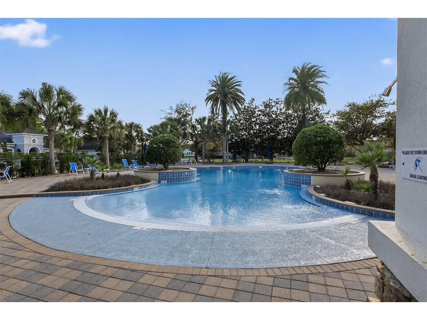 436 Nottinghill Street Ormond Beach FL 32174 V4947866 image32