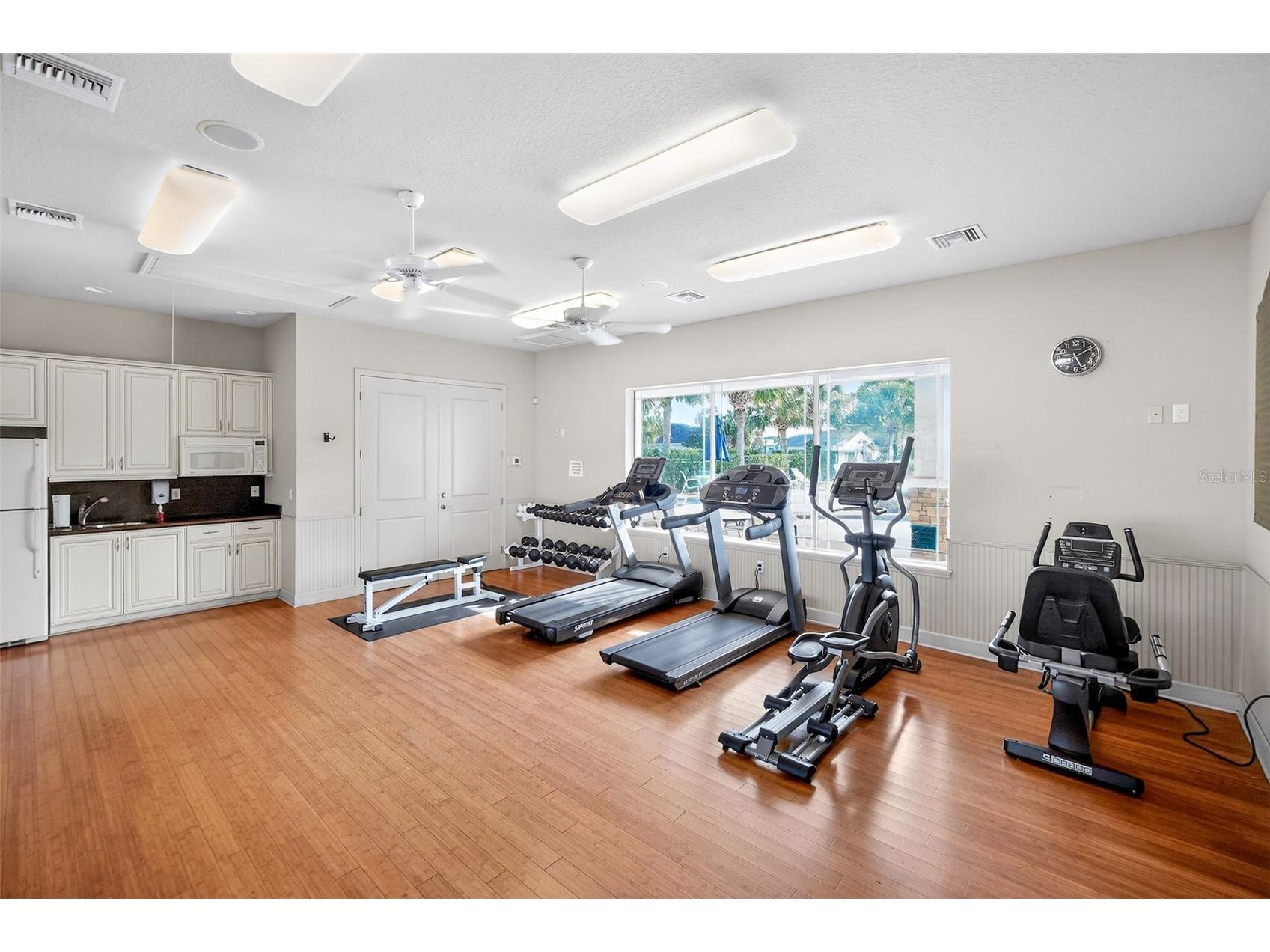 436 Nottinghill Street Ormond Beach FL 32174 V4947866 image36