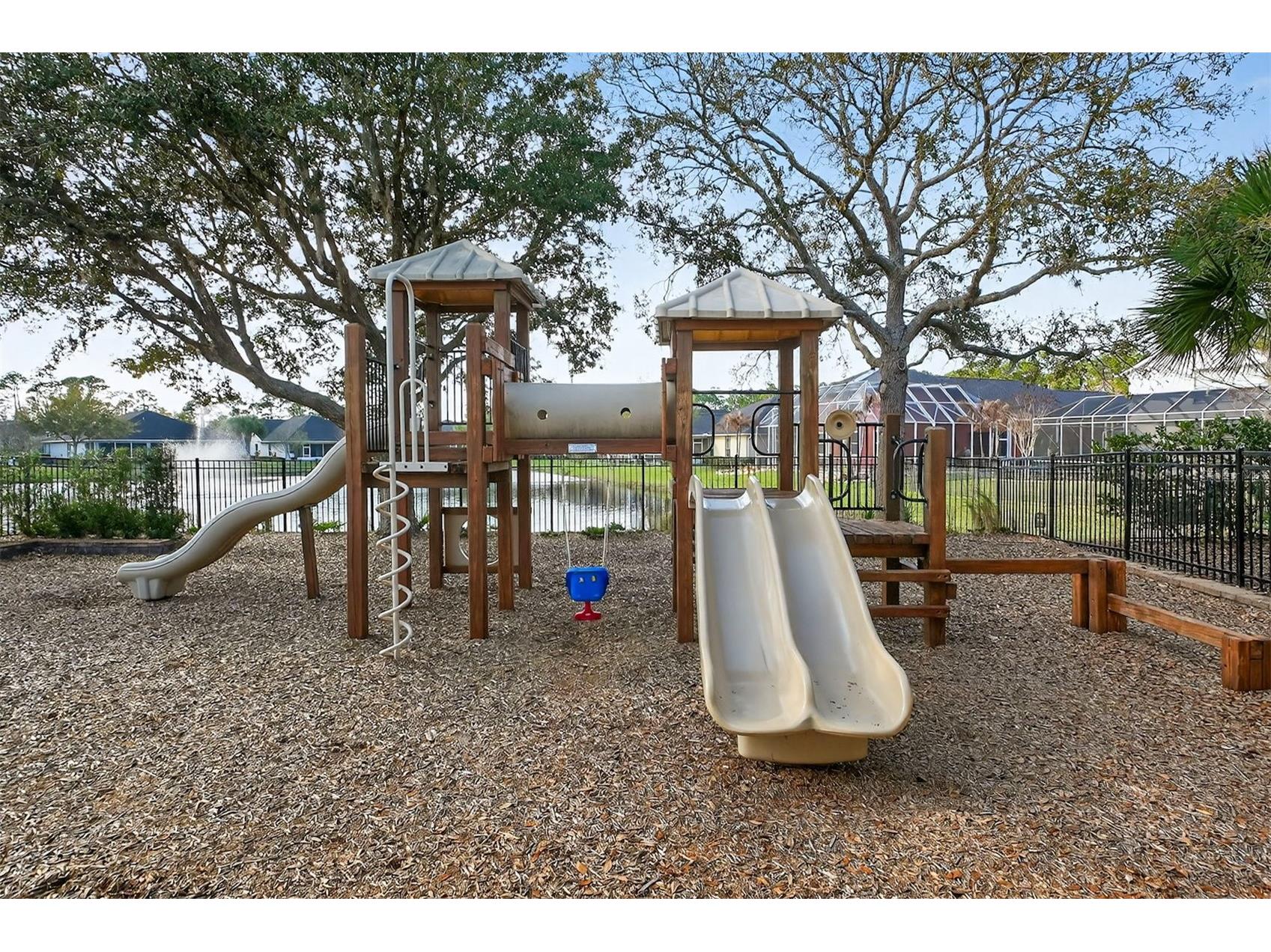 436 Nottinghill Street Ormond Beach FL 32174 V4947866 image38