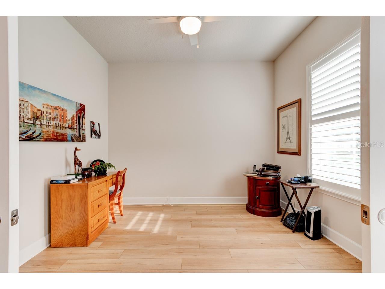 436 Nottinghill Street Ormond Beach FL 32174 V4947866 image4
