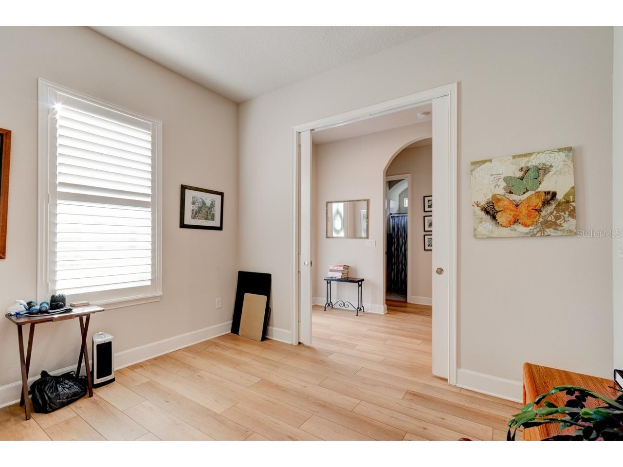 436 Nottinghill Street Ormond Beach FL 32174 V4947866 image5