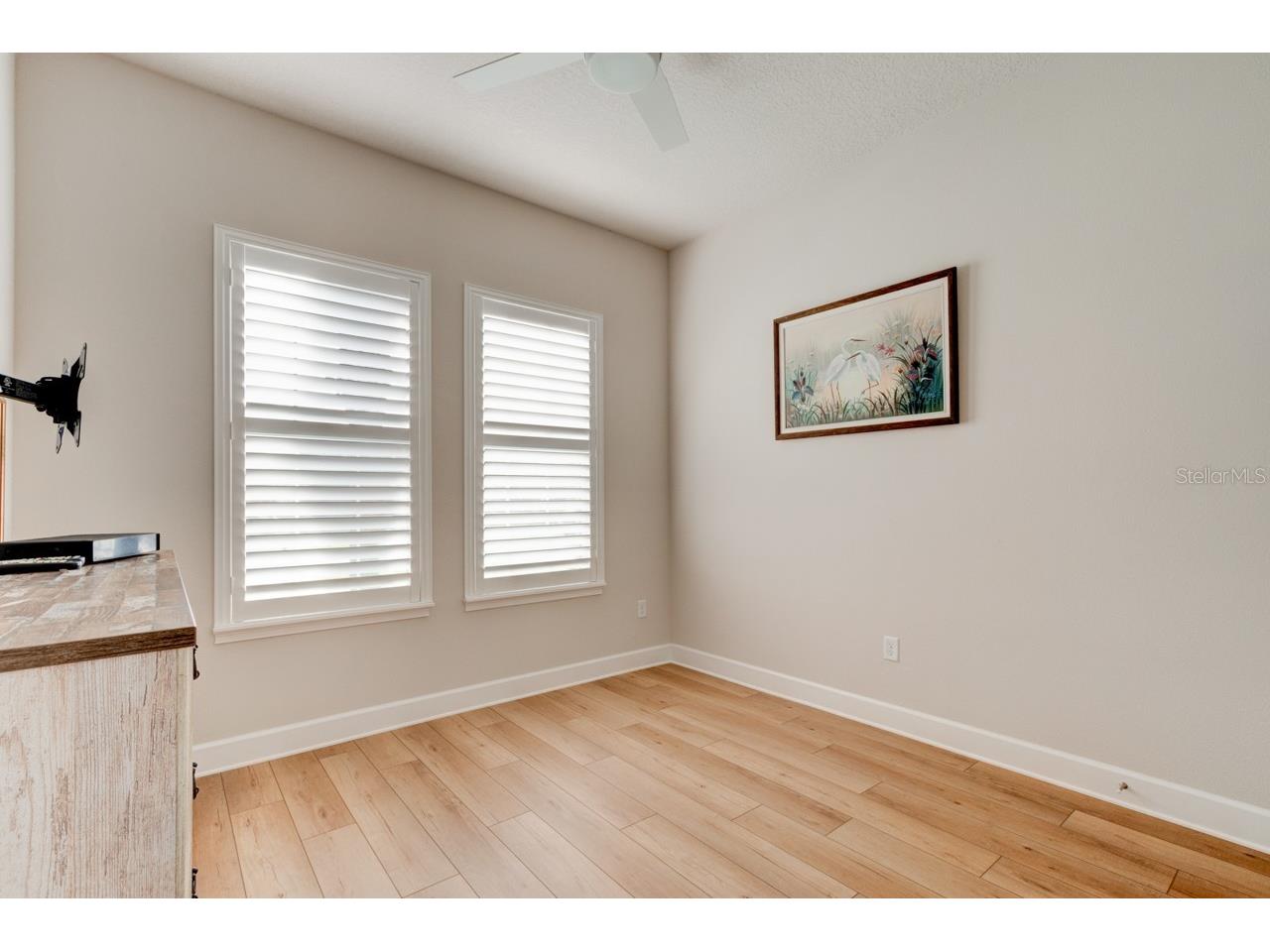436 Nottinghill Street Ormond Beach FL 32174 V4947866 image6