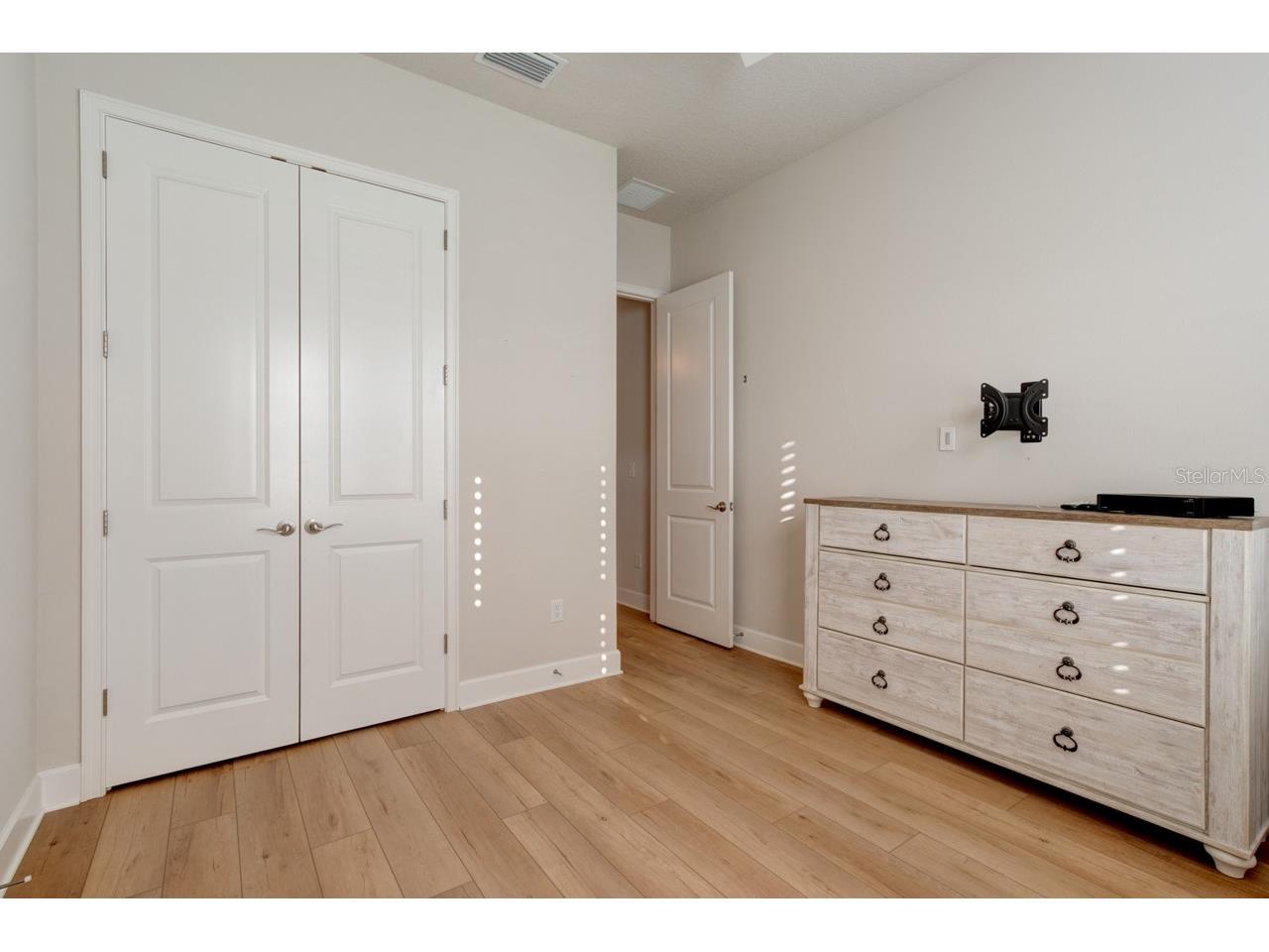 436 Nottinghill Street Ormond Beach FL 32174 V4947866 image7