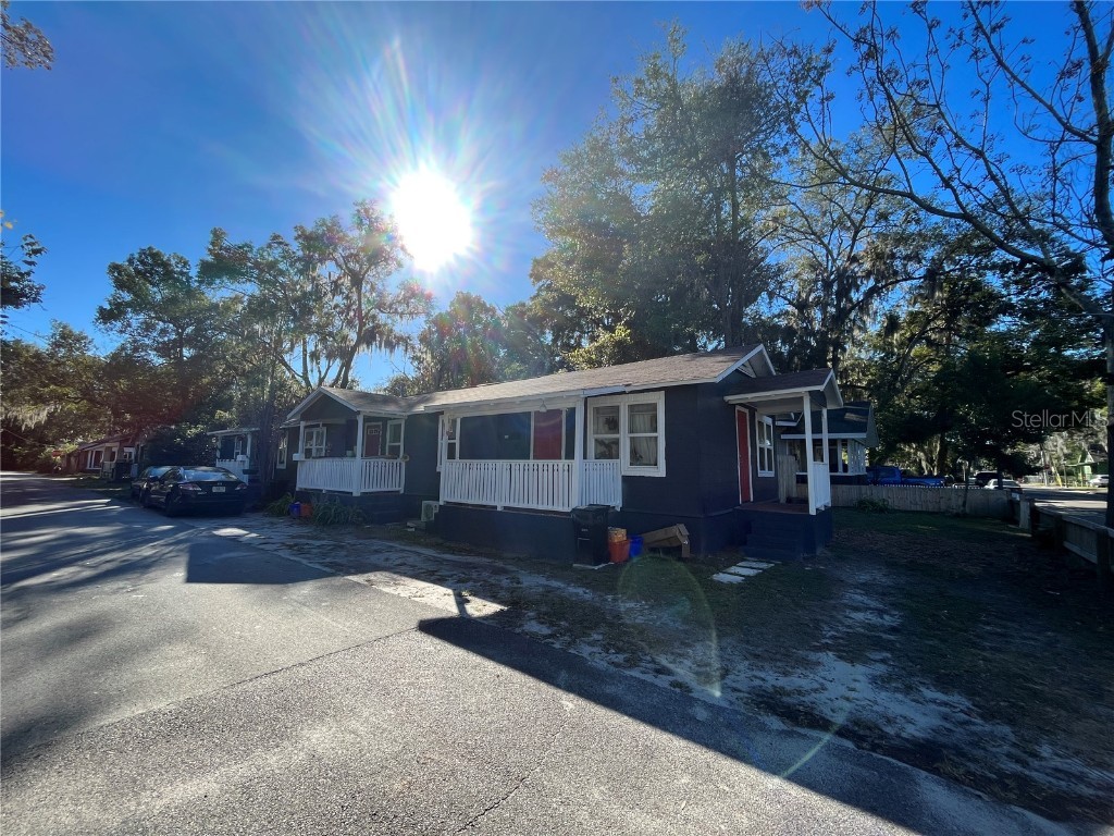 436 NW 9th Street Gainesville FL 32601 R4907492 image1