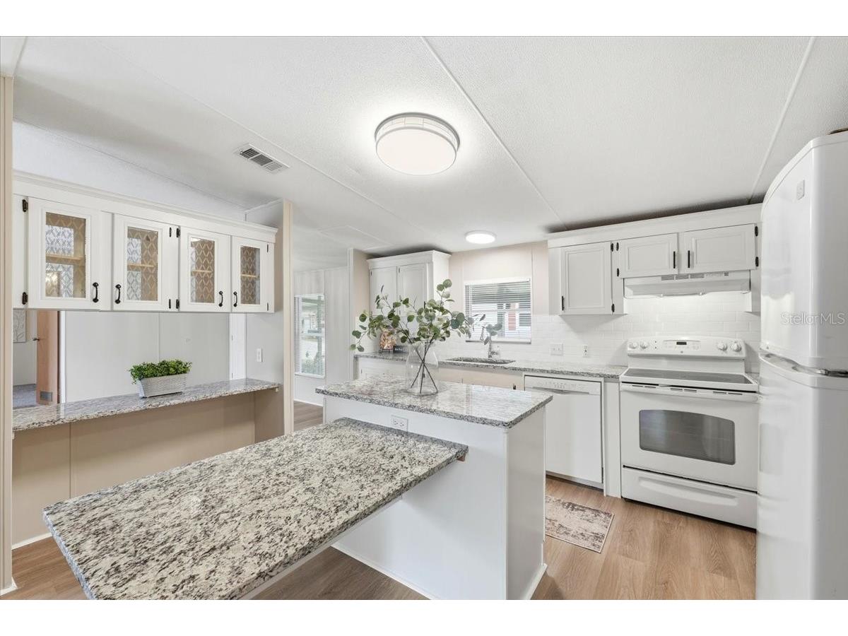 436 Oak Ridge W Lakeland FL 33801 L4959962 image10