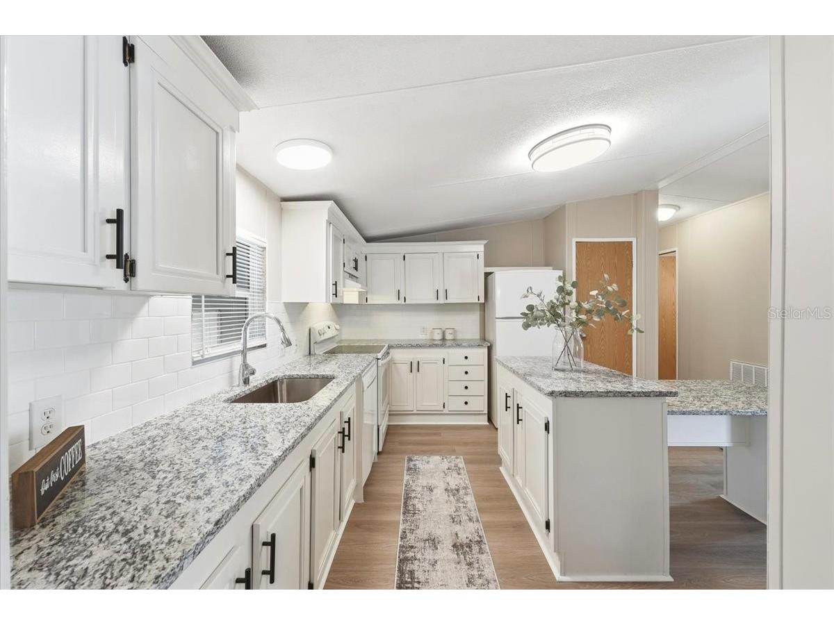 436 Oak Ridge W Lakeland FL 33801 L4959962 image11