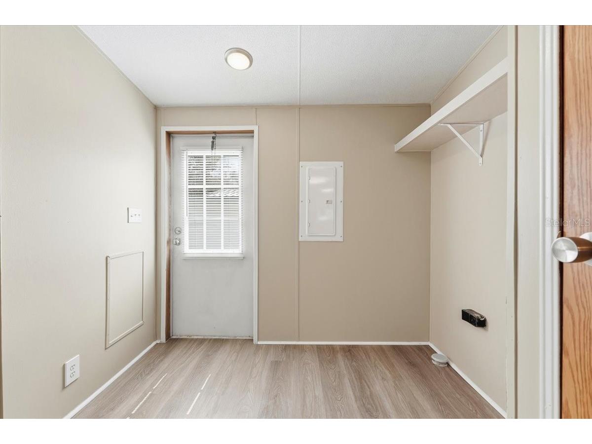 436 Oak Ridge W Lakeland FL 33801 L4959962 image12