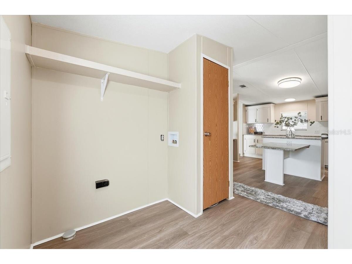 436 Oak Ridge W Lakeland FL 33801 L4959962 image13
