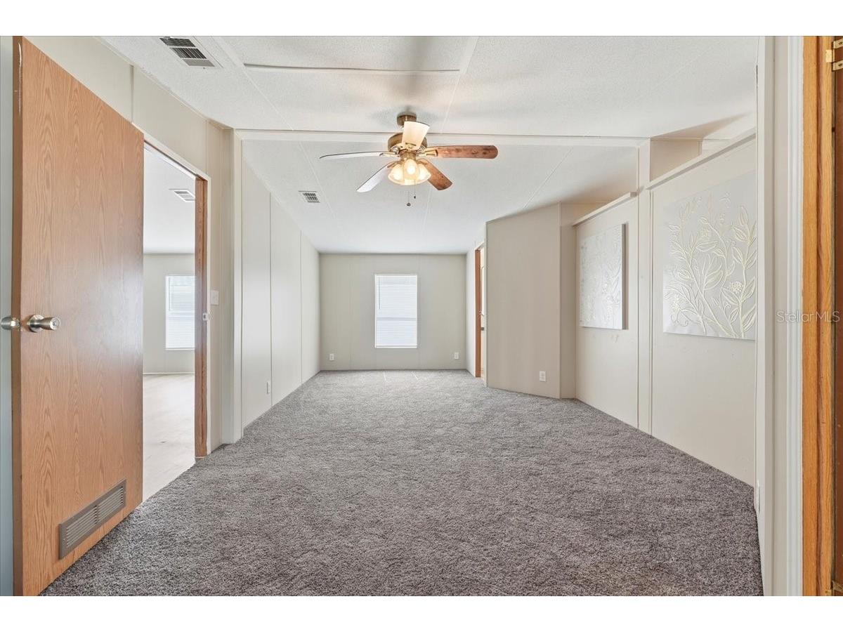 436 Oak Ridge W Lakeland FL 33801 L4959962 image14