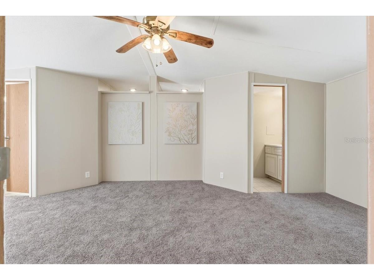 436 Oak Ridge W Lakeland FL 33801 L4959962 image15