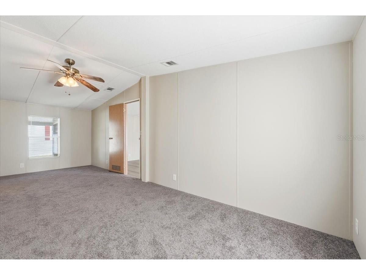 436 Oak Ridge W Lakeland FL 33801 L4959962 image16