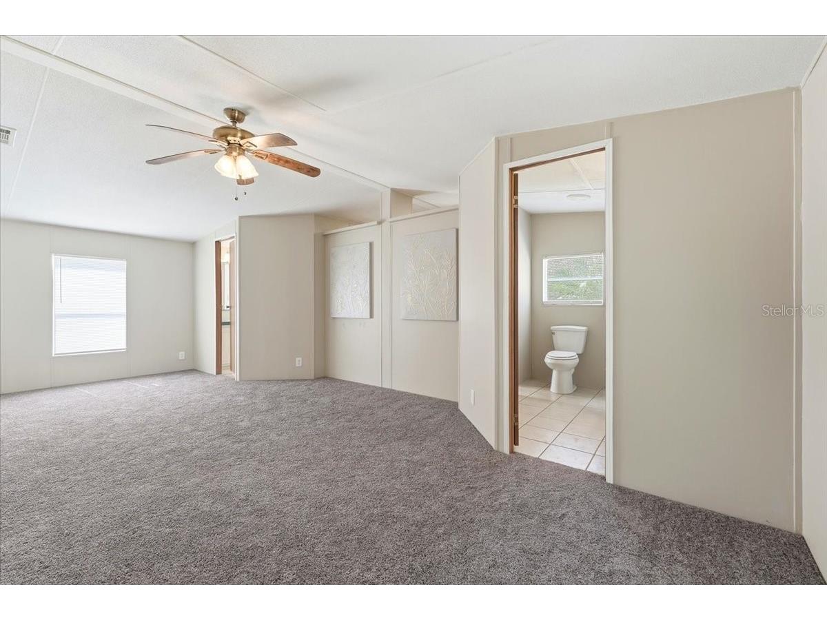 436 Oak Ridge W Lakeland FL 33801 L4959962 image17