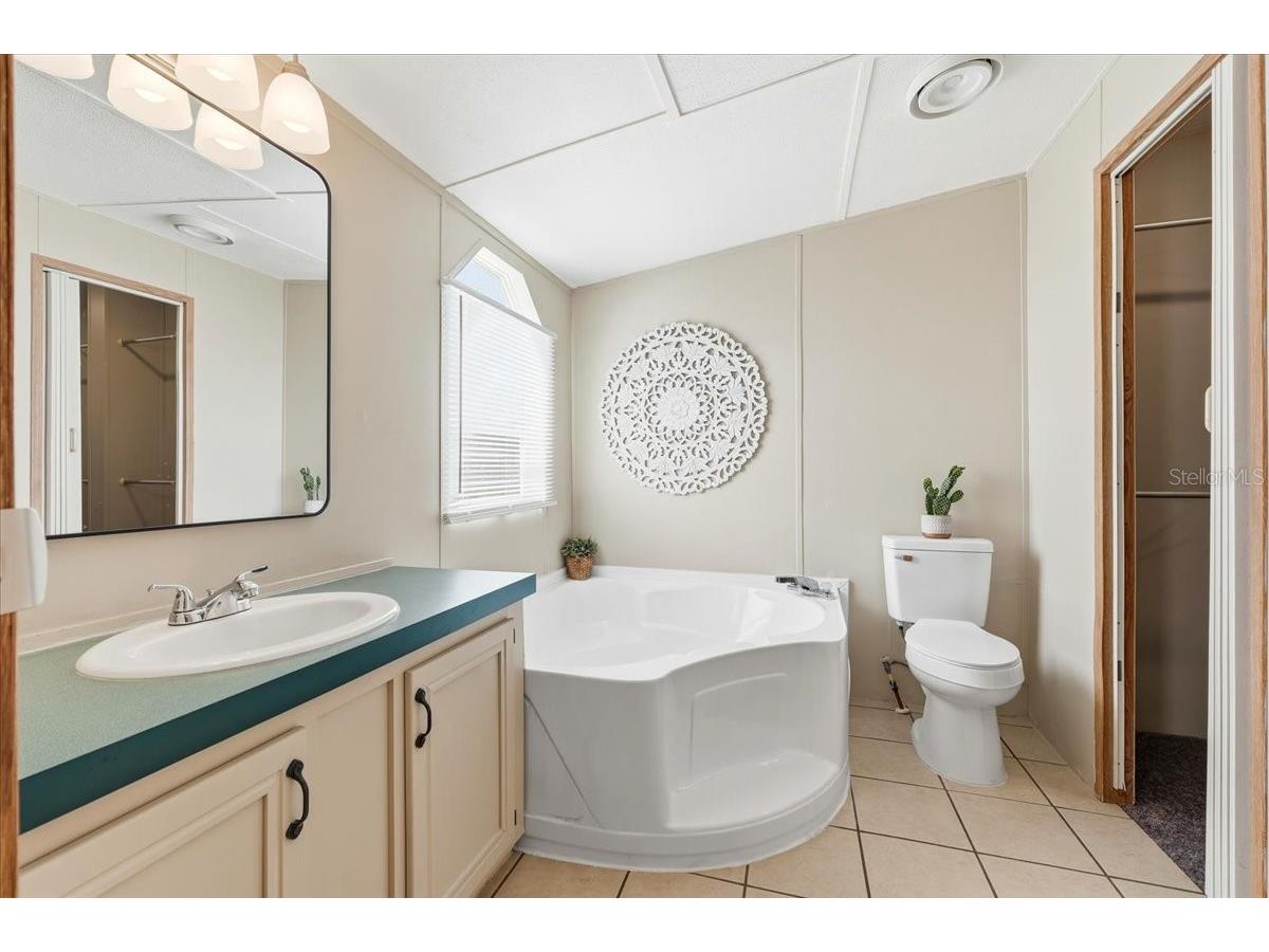 436 Oak Ridge W Lakeland FL 33801 L4959962 image18