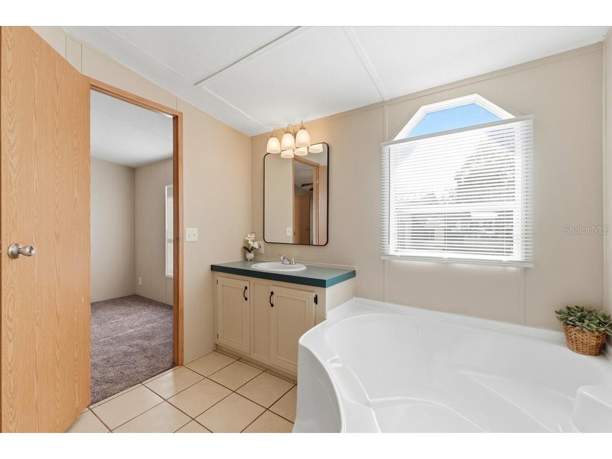 436 Oak Ridge W Lakeland FL 33801 L4959962 image19