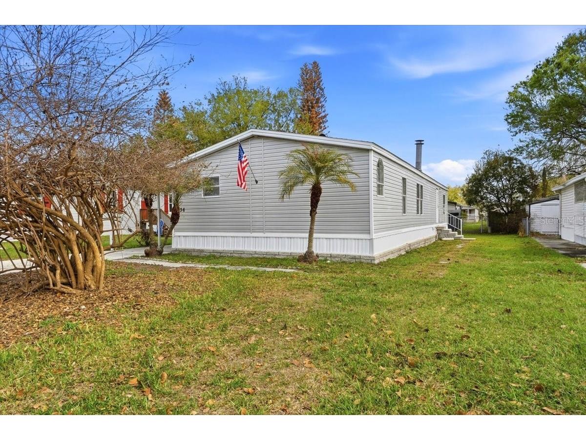 436 Oak Ridge W Lakeland FL 33801 L4959962 image2