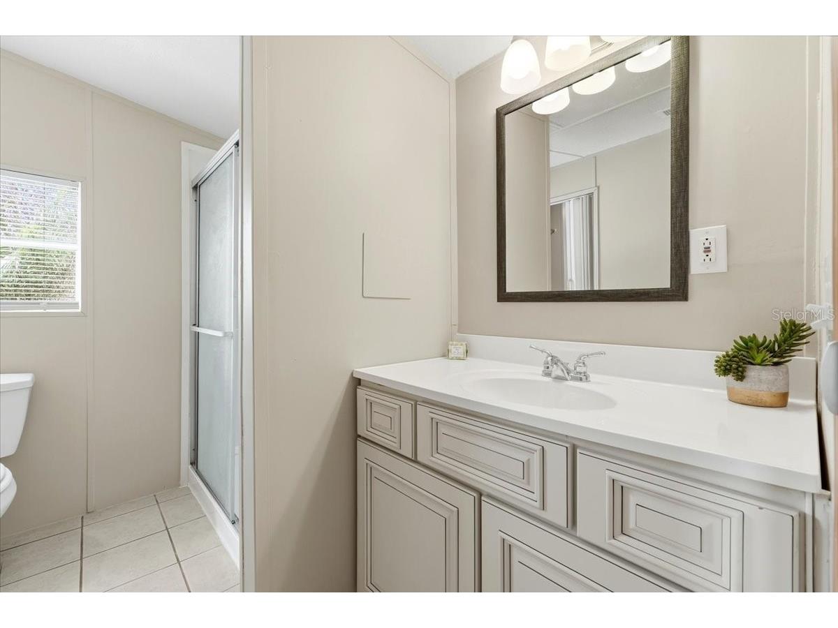 436 Oak Ridge W Lakeland FL 33801 L4959962 image20