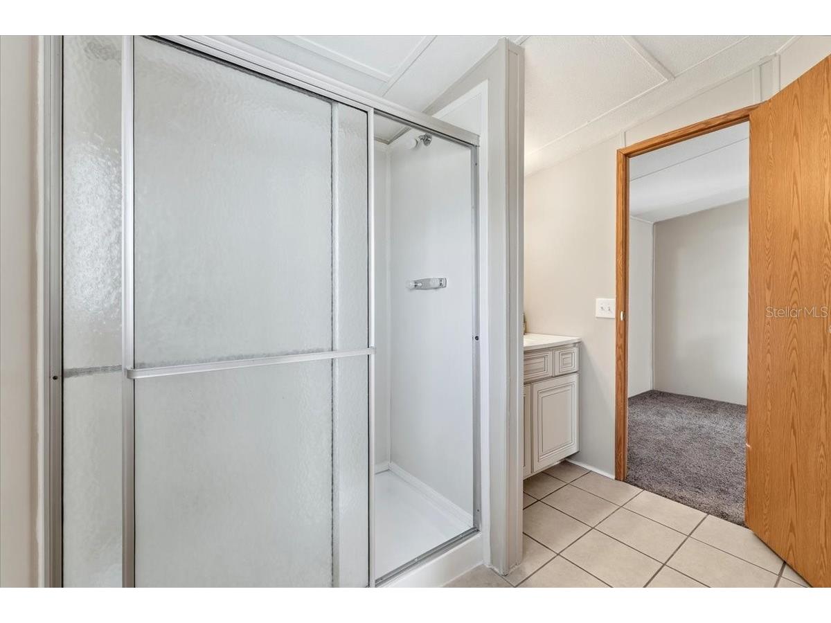 436 Oak Ridge W Lakeland FL 33801 L4959962 image21