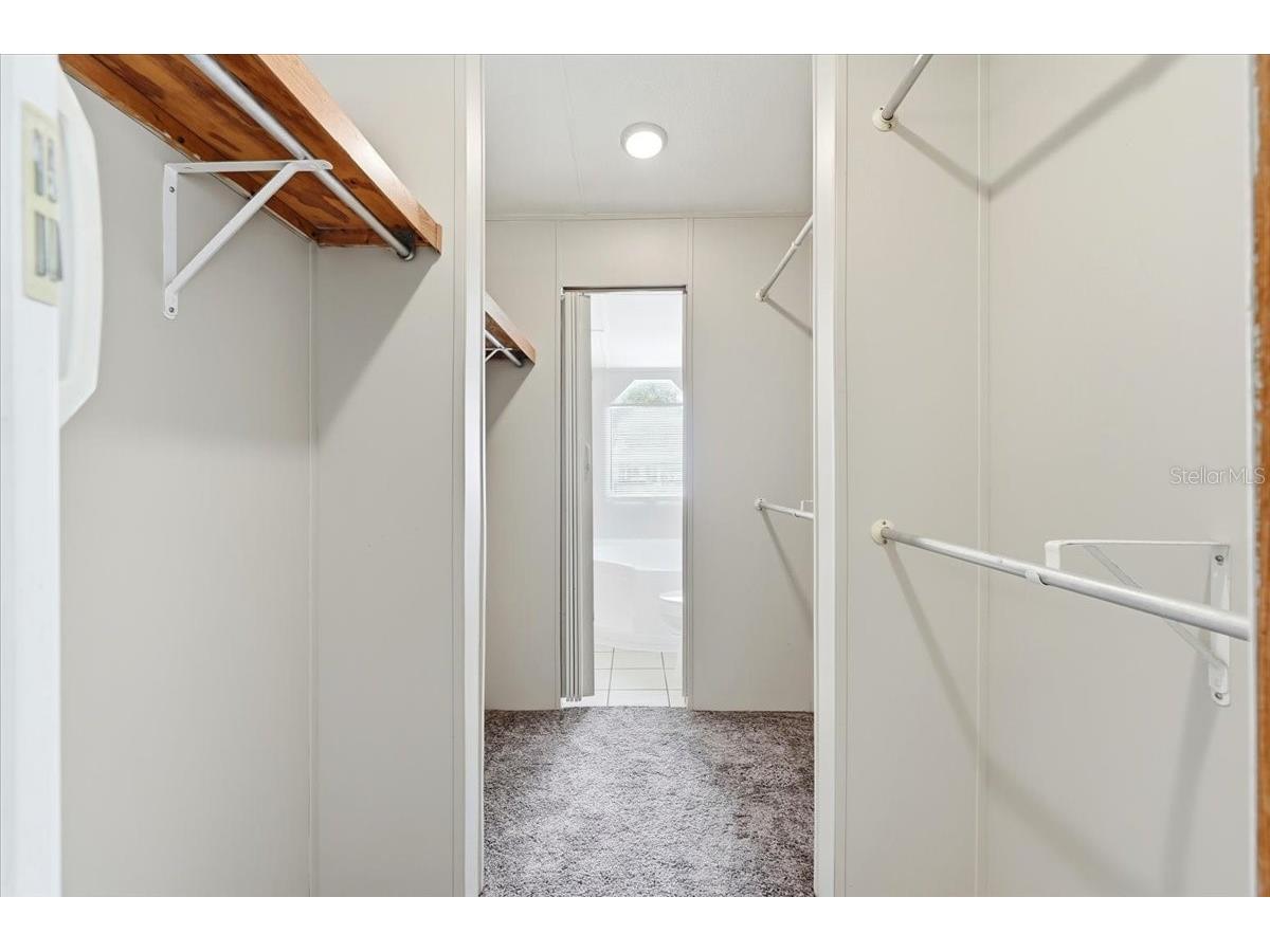 436 Oak Ridge W Lakeland FL 33801 L4959962 image22