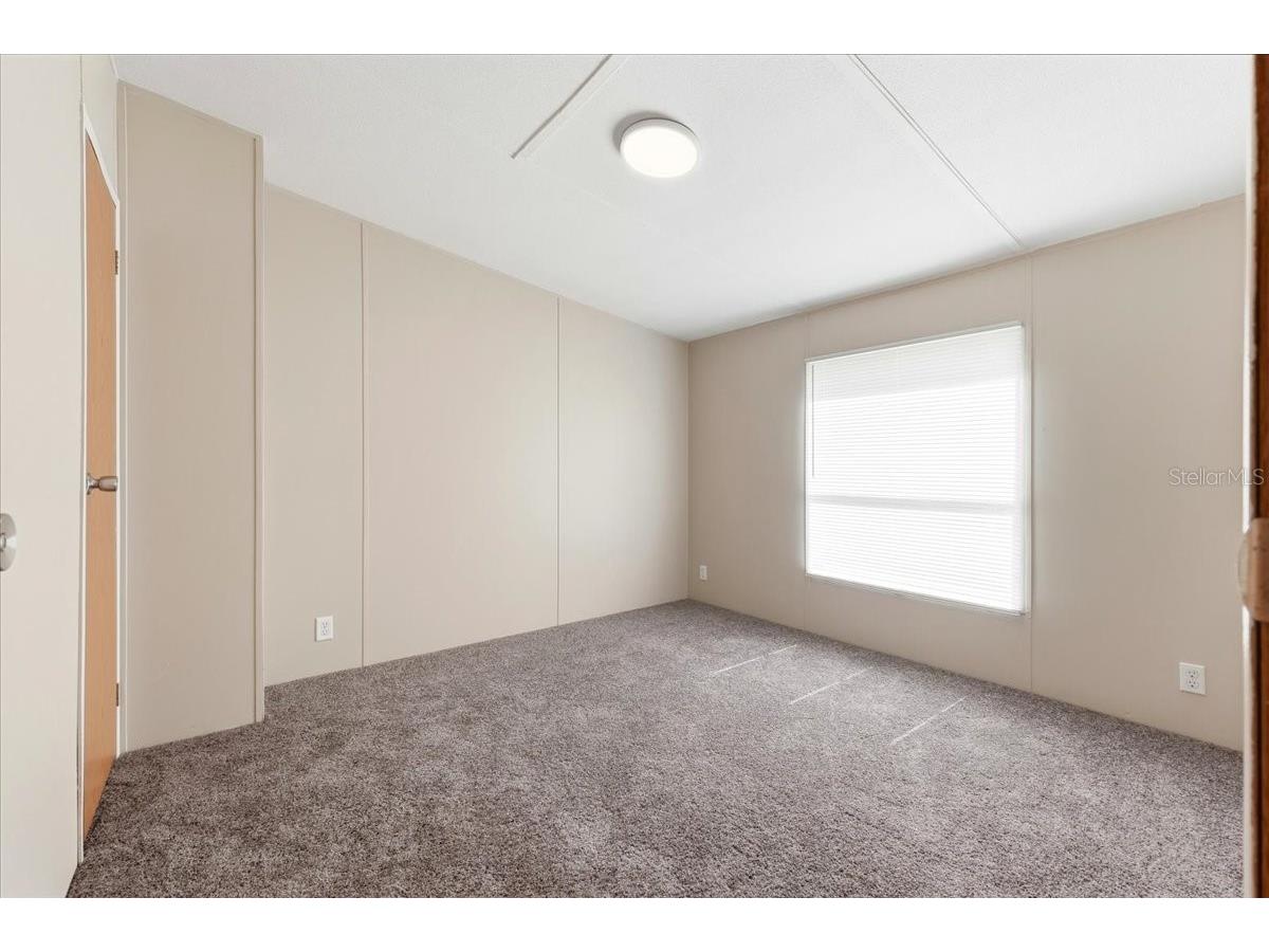 436 Oak Ridge W Lakeland FL 33801 L4959962 image23