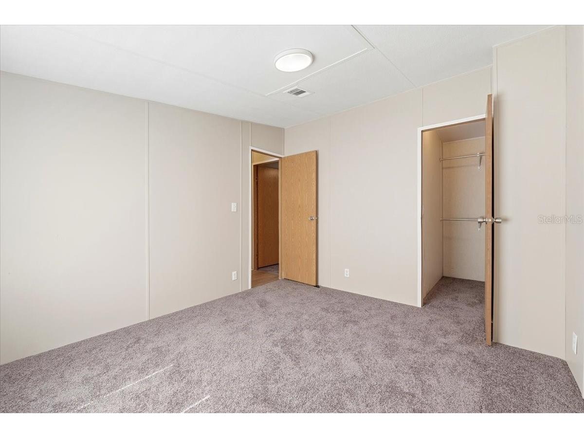 436 Oak Ridge W Lakeland FL 33801 L4959962 image24