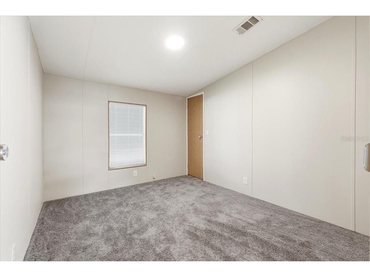 436 Oak Ridge W Lakeland FL 33801 L4959962 image25