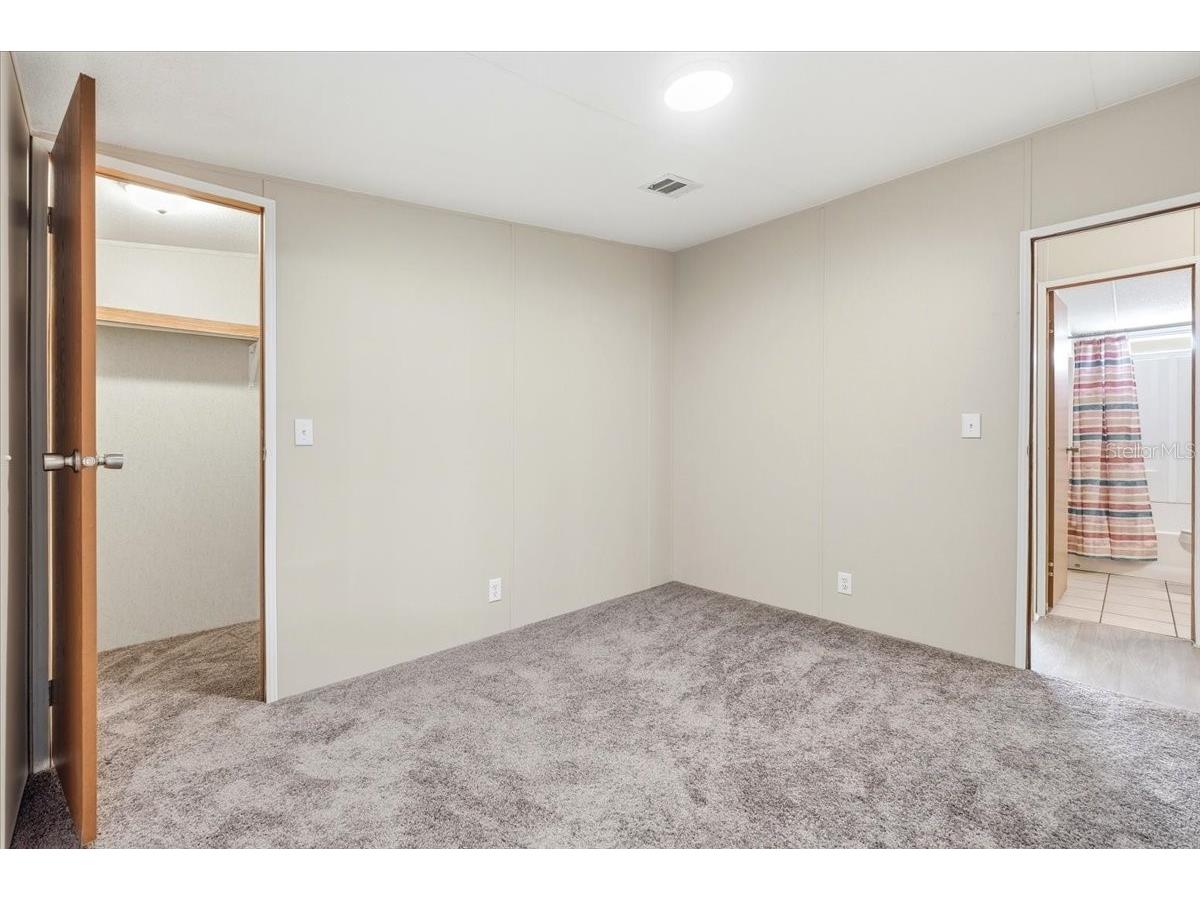 436 Oak Ridge W Lakeland FL 33801 L4959962 image26