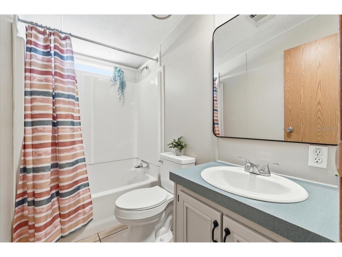 436 Oak Ridge W Lakeland FL 33801 L4959962 image27