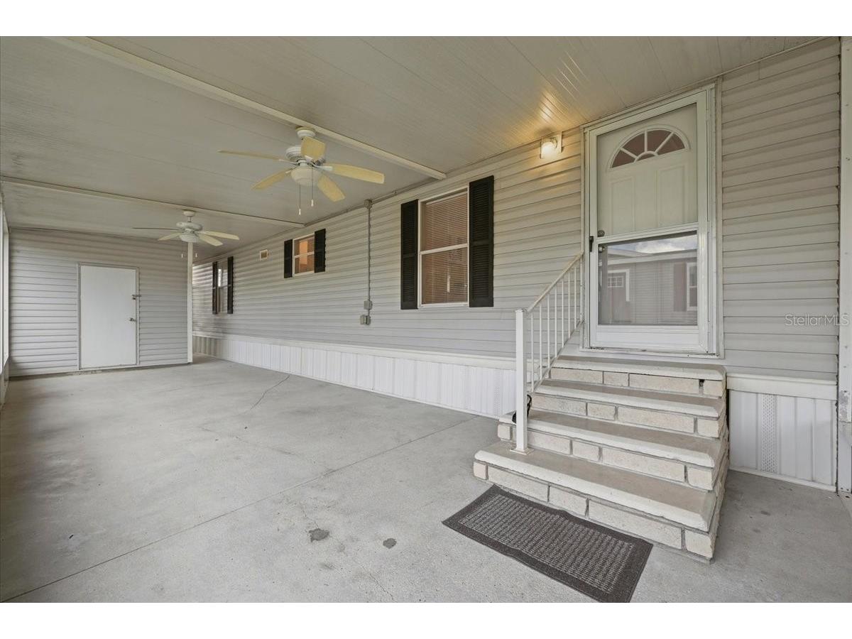 436 Oak Ridge W Lakeland FL 33801 L4959962 image28