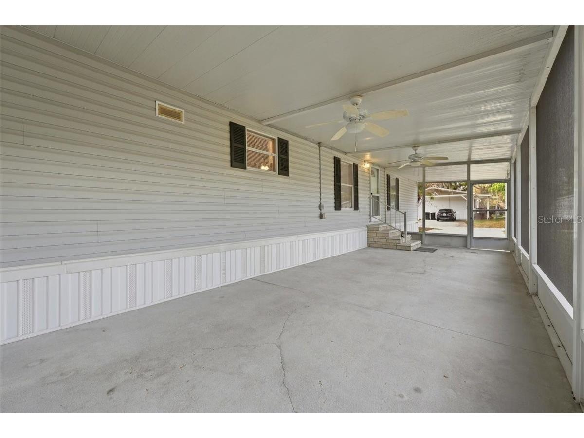 436 Oak Ridge W Lakeland FL 33801 L4959962 image29